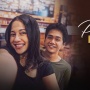 Review Film Putri Bintang Lima, Cinta Terhalang Kuasa