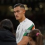 Pulang Bela Timnas Indonesia, Jay Idzes Dihadang Tantangan Berat di Serie A