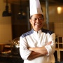 Bertemu Chef Edy Santoso di Garrya Bianti Yogyakarta: 30 Tahun Pengalaman Menyajikan Kuliner Lezat