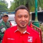 Giring Ganesha Cerita Proses Ditunjuk Jadi Wamen Kebudayaan: Tiba-Tiba Dapat Telepon dari Presiden