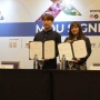 Gandeng YLAB, Kisai Entertainment Sebut Potensi Ekspor Webtoon Tembus USD 2 Juta/Tahun