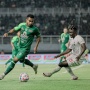 BRI Liga 1: Persib Bandung dalam Kondisi Tak Ideal, Persebaya Surabaya Tetap Waspada