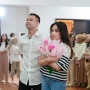 Nagita Slavina Ngambek Sampai Kirim Pesan Panjang, Balasan Raffi Ahmad Bikin Heran