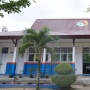 Dorong Kualitas Pendidikan dan SDM Unggul, BRI Peduli Ini Sekolahku Bantu Renovasi SDN 001 Sungai Pagar Riau
