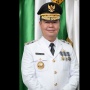 PJ Gubernur DKI Teguh Setyabudi Putra Asli Jateng, Pernah Raih Predikat Cum-Laude dengan Disertasi Soal Pilkada