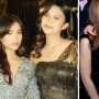 Tak Lagi Bergaul dengan Fuji Cs, Azizah Salsha Tuai Cibiran Merapat ke Kubu Aaliyah Massaid