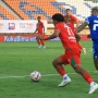 Bojan Hodak Beberkan Kunci Persib Sukses Pecundangi Persebaya
