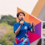 Ajak 4.000 Karyawan, XL Axiata Luncurkan Zero Waste Pertama di HUT ke-28