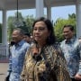 Kabinet Gendut Prabowo Buat Anggaran K/L Bengkak, Sri Mulyani Putar Otak