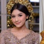 Annisa Pohan Marah-Marah Bela AHY Dianggap Lebih Baik Ketimbang Fleksing Seperti Erina Gudono
