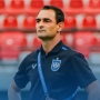 BRI Liga 1: Gilbert Agius Akui Dua Kartu Merah Buat PSIS Semarang Goyah