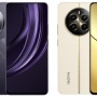 Perbandingan Spesifikasi Realme 13+ 5G vs Realme 12+ 5G, Seberapa Jauh Peningkatannya?