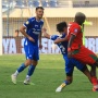 5 Fakta Kemenangan Persib atas Persebaya: Tyronne del Pino Tak Sadarkan Diri
