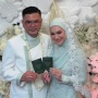 Cantiknya Souvenir Pernikahan Irish Bella, Eks Ammar Zoni Resmi Menikah Lagi dengan Pengusaha Tajir