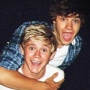 Niall Horan Kenang Momen Pelukan Terakhir dengan Liam Payne: Rasanya seperti Tidak Nyata