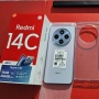 6 Alasan Redmi 14C Cocok Jadi Incaran
