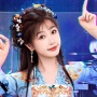 3 Drama China yang Bakal Tayang Akhir Oktober 2024, Jangan Ketinggalan!