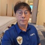 Media Vietnam: Desakan Pecat Shin Tae-yong Tragedi untuk Timnas Indonesia