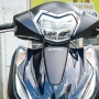 Honda Siap Luncurkan Motor Matic Baru Lebih Keren dari Vario 125, Isu SH 2025 Menyeruak