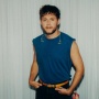 Niall Horan Ungkap Momen Terakhir dengan Liam Payne di Instagram