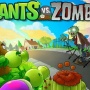 Link Download Plants vs Zombies Lengkap di Android dan PC, Game Seru yang Dimainkan Windah Basudara