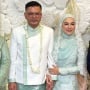 Jadi Istri Haldy Sabri, Irish Bella Berharap Pernikahannya Tak Dihakimi