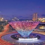 10 Lowongan Kerja Summarecon Terbaru Oktober 2024, Bisa untuk Fresh Graduate