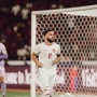 Calvin Verdonk Curhat Ulah Wasit saat Timnas Indonesia Lawan Bahrain