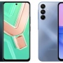 8 Rekomendasi HP Murah Rp 2 Jutaan dengan Fitur NFC Terbaik Oktober 2024