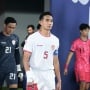 Diminta Kevin Diks Jadi Abroad, 3 Klub Eropa yang Bisa Jadi Pelabuhan Rizky Ridho