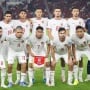 Media Belanda Soroti Nasib Timnas Indonesia, Semakin Tipis Lolos ke Piala Dunia?