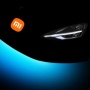 Lampu Anti Rusak: Inovasi Terbaru Xiaomi untuk Sistem Pencahayaan Kendaraan