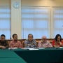 Akademisi Hukum Unpad Desak Pembebasan Mardani Maming, Ini Alasannya