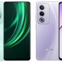 Perbandingan Spesifikasi Realme 13 5G vs OPPO A3 Pro 5G, Duel HP Baru MediaTek Dimensity 6300