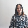 Dear Erina Gudono, Makan Omakase Ikan Mentah Hati-hati Bayi Diare: Ini Pesan Dokter Anak!