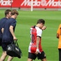 Miliano Jonathans Jual Mahal, Pencetak 20 Gol di Feyenoord Jadi Opsi Pengganti