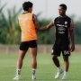 BRI Liga 1: Usung Misi Kemenangan, Persis Solo Waspadai Konsistensi Borneo FC