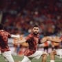 NEC Rekrut Eks Rekan Ragnar Oratmangoen, Calvin Verdonk ke FC Utrecht?