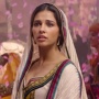 3 Rekomendasi Film yang Dibintangi Naomi Scott, Terbaru Ada Smile 2!