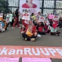 21 Tahun Mangkrak, Koalisi Sipil Desak DPR Sahkan RUU PPRT: Sudah Terlalu Sering Dikhianati Janji
