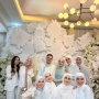 Selain Pengusaha Terkenal, Suami Baru Irish Bella Juga Duda 2 Anak