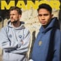 Marselino Ferdinan Diejek Masuk Oxford United Cuma Jadi Model