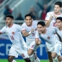 Tak Hanya Ramadhan Sananta, Ini 2 Pemain Muda Timnas Indonesia yang Juga Layak Abroad