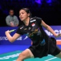 Hasil Undian Fase Grup BWF World Tour Finals 2024, di Mana Wakil Indonesia?