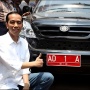 Deretan 12 Mobil Nasional yang Pernah Viral di Indonesia, Esemka Hingga Mobil Listrik Super Cepat