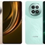 Perbandingan Spesifikasi Realme 13 5G vs Realme 13+ 5G, Seberapa Jauh Bedanya?