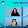 Satu Dekade Pembangunan Pendidikan, Semakin Berdampak dan Bermanfaat