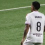 Pemain Jawa Berjuluk The Next Camavinga: Saya Mau Bela Timnas Indonesia tapi..