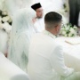 5 Potret Cantik Irish Bella yang Menikah Lagi, Sosok Suaminya Bikin Penasaran