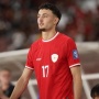 Ivar Jenner Absen Saat Lawan Jepang, 2 Pemain Ini Bisa Gantikan Posisinya!